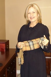 hertfordshire mature escorts