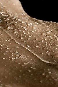 this female has an shoots a load ample titty fucking