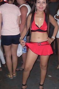 mother with big unshaved bush having oral hook-up