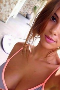 a senior mother gets her wooly pussi poked