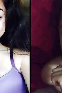 blond mother plowing her luxurious boyfriend in public