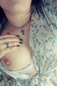 older milf seduces boys