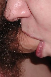 cheating soccer moms